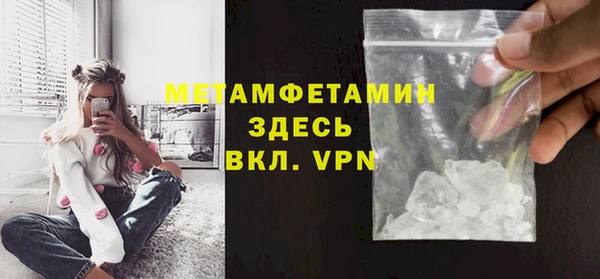 крисы Козловка