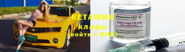 крисы Козловка
