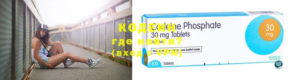 spice Кодинск