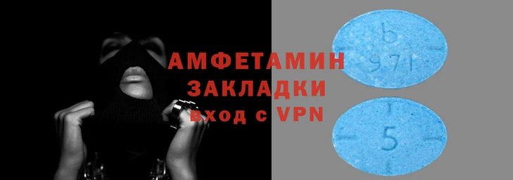 крисы Козловка
